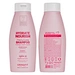 hydrating shampoo